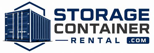 storagecontainerrentalpro.com